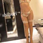 ヒメ日記 2025/07/02 21:10 投稿 しほり 奥鉄オクテツ神奈川店（デリヘル市場グループ）