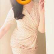 ヒメ日記 2025/07/03 20:35 投稿 しほり 奥鉄オクテツ神奈川店（デリヘル市場グループ）