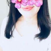 ヒメ日記 2025/07/04 11:19 投稿 しほり 奥鉄オクテツ神奈川店（デリヘル市場グループ）