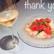 ヒメ日記 2025/07/06 11:41 投稿 しほり 奥鉄オクテツ神奈川店（デリヘル市場グループ）