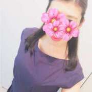 ヒメ日記 2025/07/06 11:51 投稿 しほり 奥鉄オクテツ神奈川店（デリヘル市場グループ）