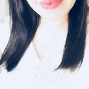 ヒメ日記 2025/07/10 11:16 投稿 しほり 奥鉄オクテツ神奈川店（デリヘル市場グループ）