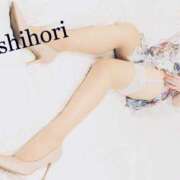 ヒメ日記 2025/07/10 21:32 投稿 しほり 奥鉄オクテツ神奈川店（デリヘル市場グループ）