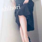 ヒメ日記 2025/07/11 11:30 投稿 しほり 奥鉄オクテツ神奈川店（デリヘル市場グループ）