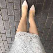 ヒメ日記 2025/07/12 12:57 投稿 しほり 奥鉄オクテツ神奈川店（デリヘル市場グループ）