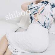 ヒメ日記 2025/07/12 17:12 投稿 しほり 奥鉄オクテツ神奈川店（デリヘル市場グループ）