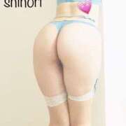 ヒメ日記 2025/07/12 18:40 投稿 しほり 奥鉄オクテツ神奈川店（デリヘル市場グループ）