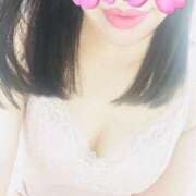 ヒメ日記 2025/07/13 07:36 投稿 しほり 奥鉄オクテツ神奈川店（デリヘル市場グループ）