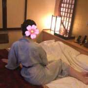 ヒメ日記 2025/07/13 22:24 投稿 しほり 奥鉄オクテツ神奈川店（デリヘル市場グループ）