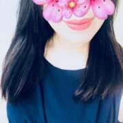 ヒメ日記 2025/07/14 07:17 投稿 しほり 奥鉄オクテツ神奈川店（デリヘル市場グループ）