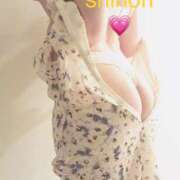 ヒメ日記 2025/07/14 16:41 投稿 しほり 奥鉄オクテツ神奈川店（デリヘル市場グループ）