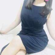 ヒメ日記 2025/07/14 18:30 投稿 しほり 奥鉄オクテツ神奈川店（デリヘル市場グループ）