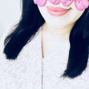 ヒメ日記 2025/07/15 15:20 投稿 しほり 奥鉄オクテツ神奈川店（デリヘル市場グループ）