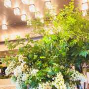 ヒメ日記 2025/07/16 13:55 投稿 しほり 奥鉄オクテツ神奈川店（デリヘル市場グループ）