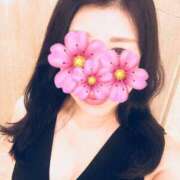 ヒメ日記 2025/07/16 22:52 投稿 しほり 奥鉄オクテツ神奈川店（デリヘル市場グループ）