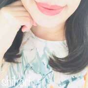 ヒメ日記 2025/07/17 15:40 投稿 しほり 奥鉄オクテツ神奈川店（デリヘル市場グループ）