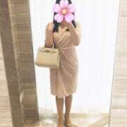 ヒメ日記 2025/07/18 13:34 投稿 しほり 奥鉄オクテツ神奈川店（デリヘル市場グループ）