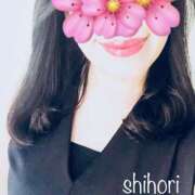 ヒメ日記 2025/07/19 16:35 投稿 しほり 奥鉄オクテツ神奈川店（デリヘル市場グループ）