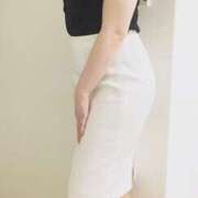 ヒメ日記 2025/07/19 20:31 投稿 しほり 奥鉄オクテツ神奈川店（デリヘル市場グループ）