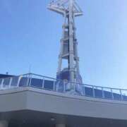 ヒメ日記 2025/07/20 16:13 投稿 しほり 奥鉄オクテツ神奈川店（デリヘル市場グループ）