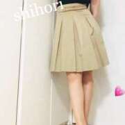 ヒメ日記 2025/07/20 18:18 投稿 しほり 奥鉄オクテツ神奈川店（デリヘル市場グループ）