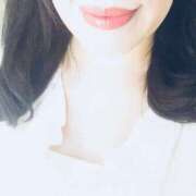 ヒメ日記 2025/07/21 09:56 投稿 しほり 奥鉄オクテツ神奈川店（デリヘル市場グループ）