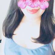 ヒメ日記 2025/07/22 10:21 投稿 しほり 奥鉄オクテツ神奈川店（デリヘル市場グループ）