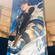 ヒメ日記 2025/07/23 17:30 投稿 しほり 奥鉄オクテツ神奈川店（デリヘル市場グループ）