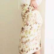 ヒメ日記 2025/07/23 21:53 投稿 しほり 奥鉄オクテツ神奈川店（デリヘル市場グループ）