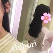 ヒメ日記 2025/07/25 20:17 投稿 しほり 奥鉄オクテツ神奈川店（デリヘル市場グループ）