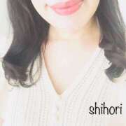 ヒメ日記 2025/07/25 20:36 投稿 しほり 奥鉄オクテツ神奈川店（デリヘル市場グループ）