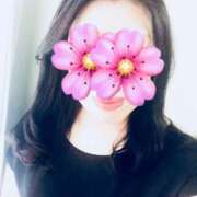 ヒメ日記 2025/07/26 10:28 投稿 しほり 奥鉄オクテツ神奈川店（デリヘル市場グループ）