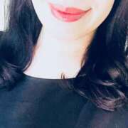 ヒメ日記 2025/07/26 22:43 投稿 しほり 奥鉄オクテツ神奈川店（デリヘル市場グループ）