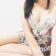 ヒメ日記 2025/07/27 07:52 投稿 しほり 奥鉄オクテツ神奈川店（デリヘル市場グループ）