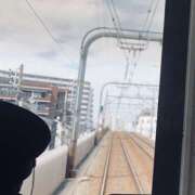 ヒメ日記 2025/07/27 17:44 投稿 しほり 奥鉄オクテツ神奈川店（デリヘル市場グループ）