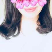 ヒメ日記 2025/07/27 18:44 投稿 しほり 奥鉄オクテツ神奈川店（デリヘル市場グループ）