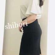 ヒメ日記 2025/07/27 19:13 投稿 しほり 奥鉄オクテツ神奈川店（デリヘル市場グループ）