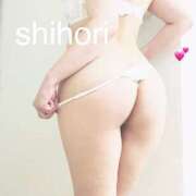 ヒメ日記 2025/07/28 11:48 投稿 しほり 奥鉄オクテツ神奈川店（デリヘル市場グループ）