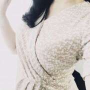 ヒメ日記 2025/07/28 22:04 投稿 しほり 奥鉄オクテツ神奈川店（デリヘル市場グループ）