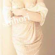 ヒメ日記 2025/07/29 07:35 投稿 しほり 奥鉄オクテツ神奈川店（デリヘル市場グループ）