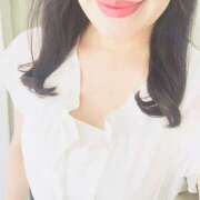 ヒメ日記 2025/07/31 10:13 投稿 しほり 奥鉄オクテツ神奈川店（デリヘル市場グループ）