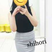 ヒメ日記 2025/08/01 20:44 投稿 しほり 奥鉄オクテツ神奈川店（デリヘル市場グループ）