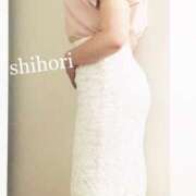 ヒメ日記 2025/08/02 20:43 投稿 しほり 奥鉄オクテツ神奈川店（デリヘル市場グループ）