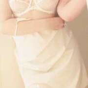 ヒメ日記 2025/08/06 22:06 投稿 しほり 奥鉄オクテツ神奈川店（デリヘル市場グループ）