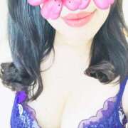 ヒメ日記 2025/08/08 10:24 投稿 しほり 奥鉄オクテツ神奈川店（デリヘル市場グループ）