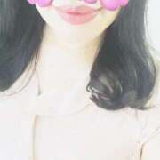 ヒメ日記 2025/08/09 09:12 投稿 しほり 奥鉄オクテツ神奈川店（デリヘル市場グループ）