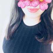 ヒメ日記 2025/08/10 10:31 投稿 しほり 奥鉄オクテツ神奈川店（デリヘル市場グループ）