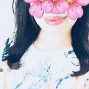 ヒメ日記 2025/08/11 22:11 投稿 しほり 奥鉄オクテツ神奈川店（デリヘル市場グループ）