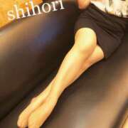 ヒメ日記 2025/08/11 23:33 投稿 しほり 奥鉄オクテツ神奈川店（デリヘル市場グループ）