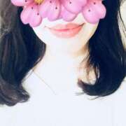 ヒメ日記 2025/08/12 10:53 投稿 しほり 奥鉄オクテツ神奈川店（デリヘル市場グループ）